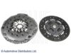 BLUE PRINT ADK83056 Clutch Kit